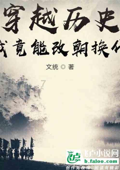 女生怎么样表达她喜欢一个人,加入我们获得专业知识与互动交流